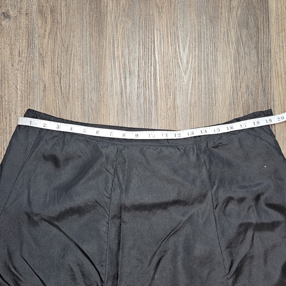 !!!SOLD!!! - Picture 9 of 12